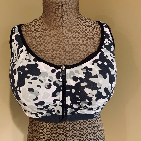 Victoria's Secret Other - Victoria Secret Sports Bra